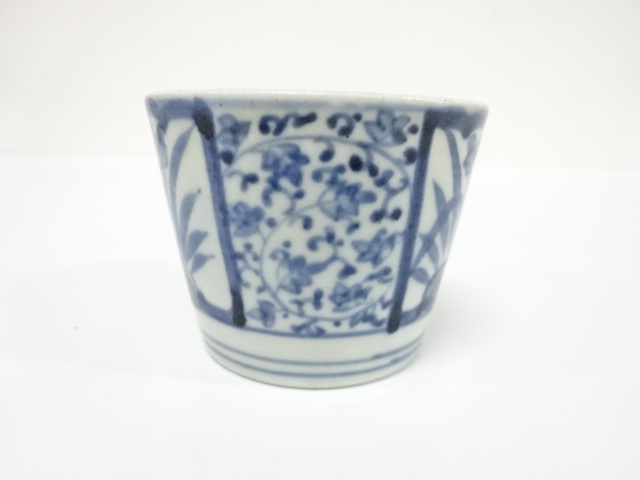 Pottery & Ceramics